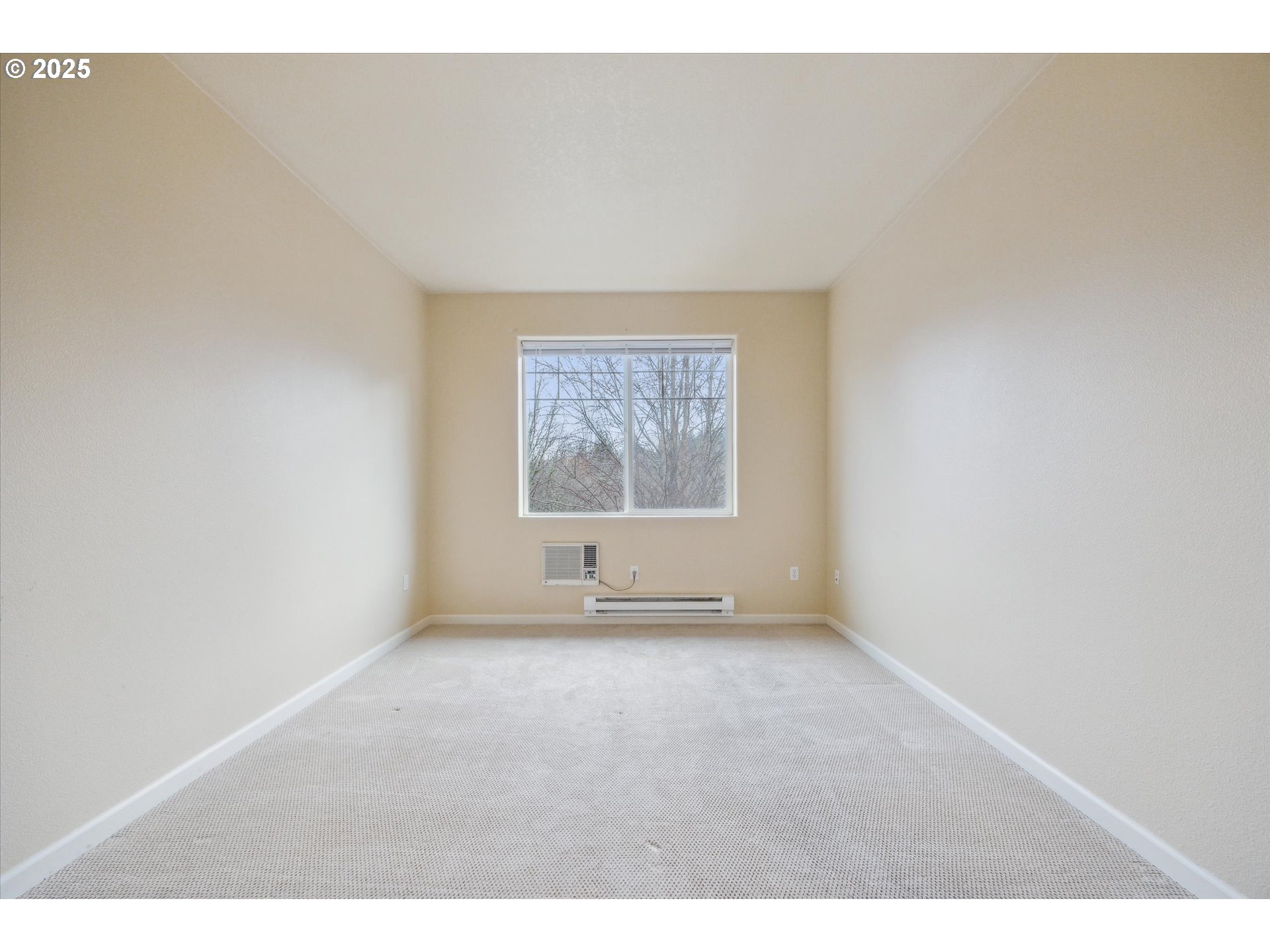 14781 SW BEARD RD 102