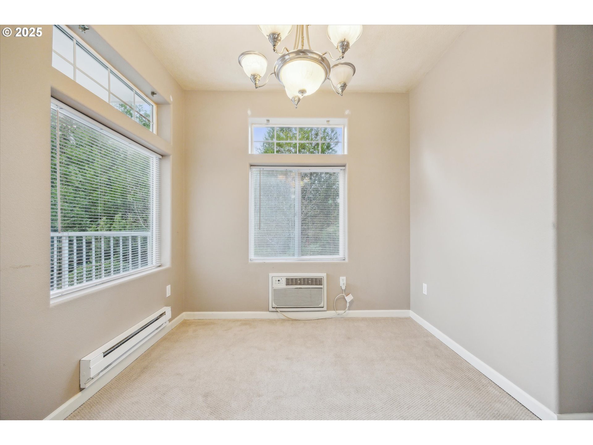 14781 SW BEARD RD 102