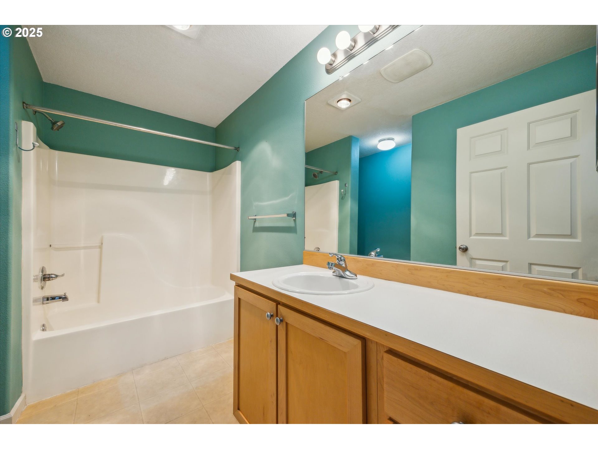 14781 SW BEARD RD 102