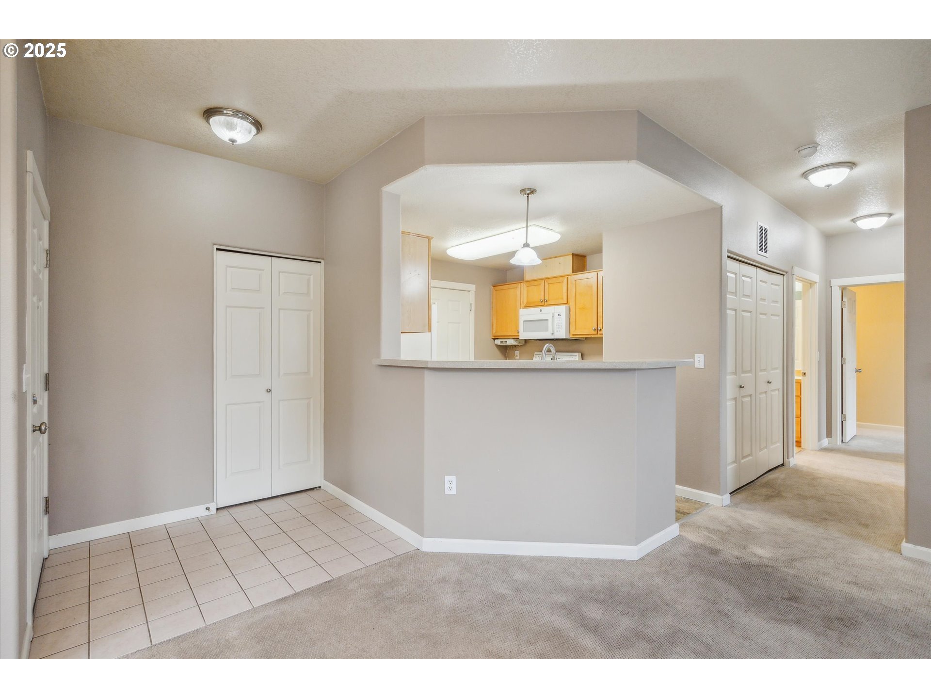 14781 SW BEARD RD 102