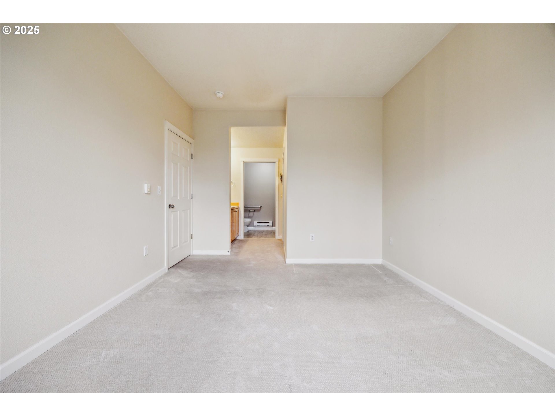 14781 SW BEARD RD 102