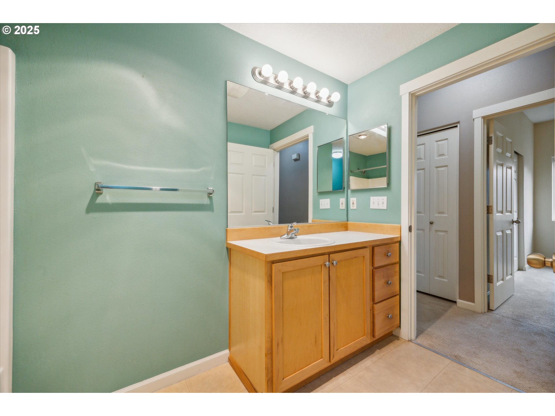 14781 SW BEARD RD 102