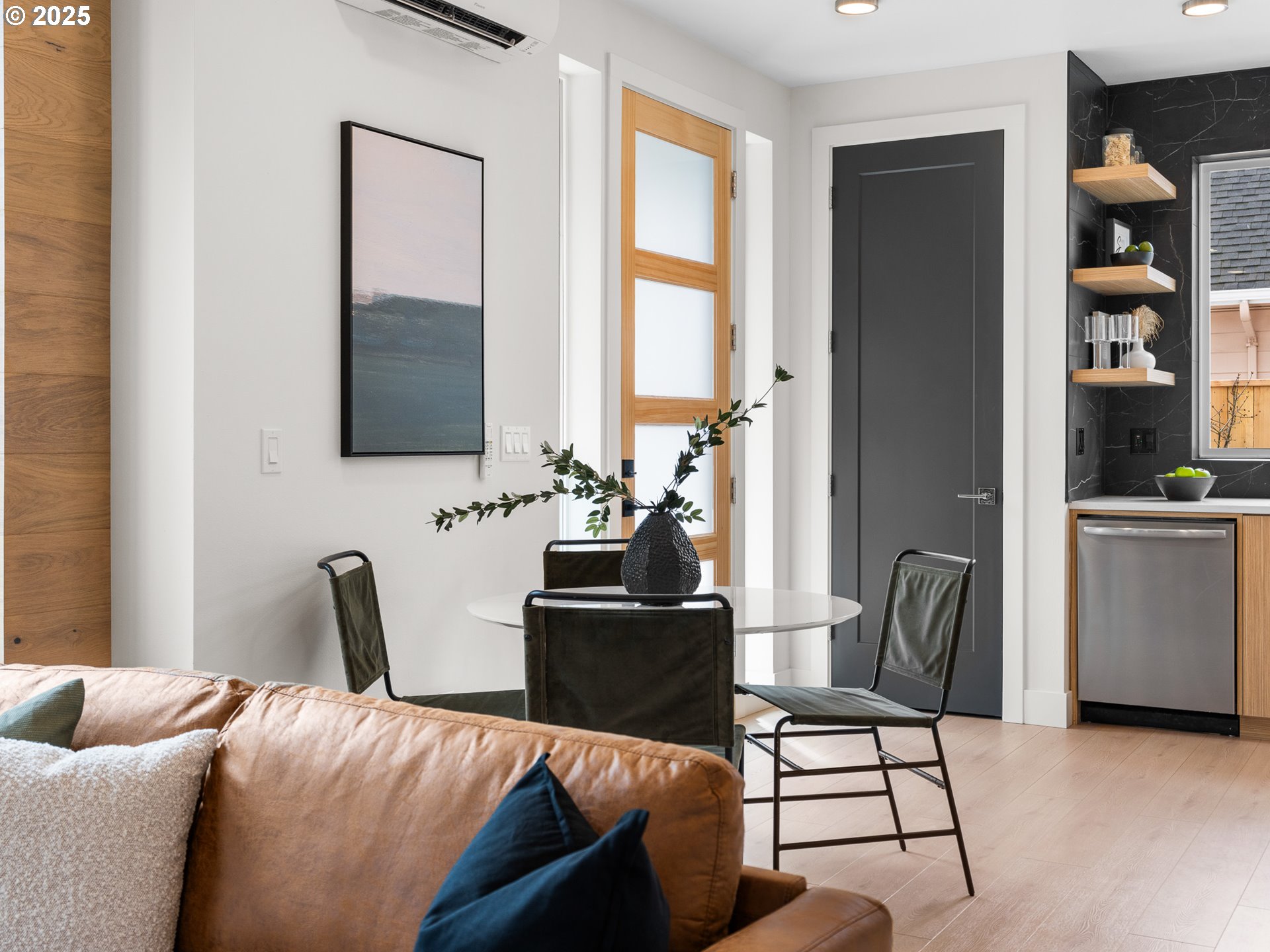 5170 SE 28th AVE, Portland