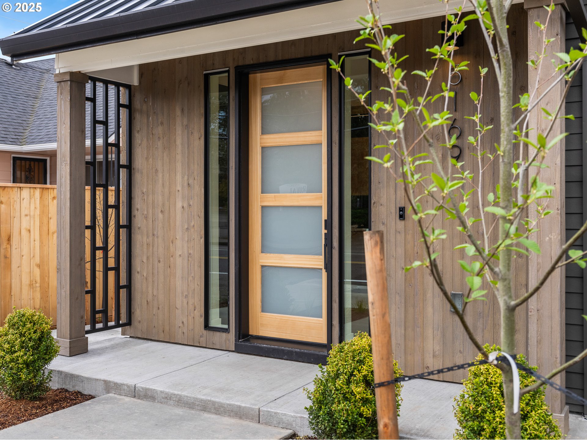 5170 SE 28th AVE, Portland