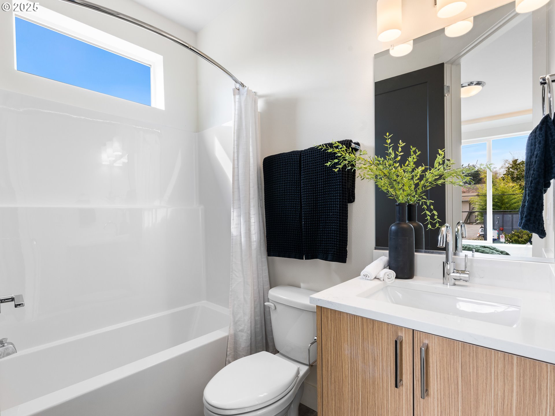 5170 SE 28th AVE, Portland