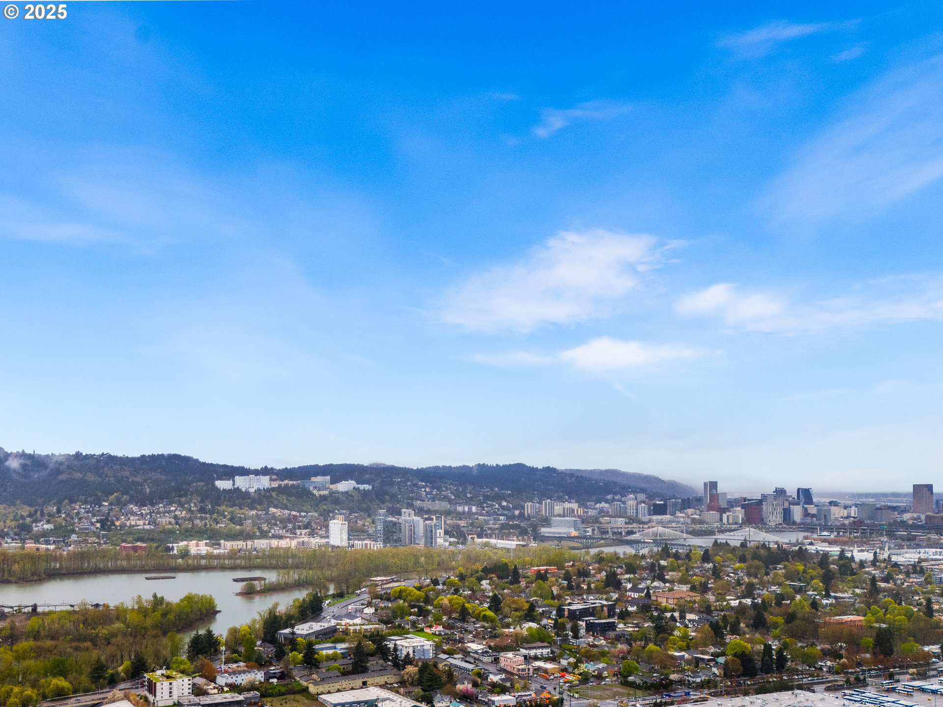 5170 SE 28th AVE, Portland