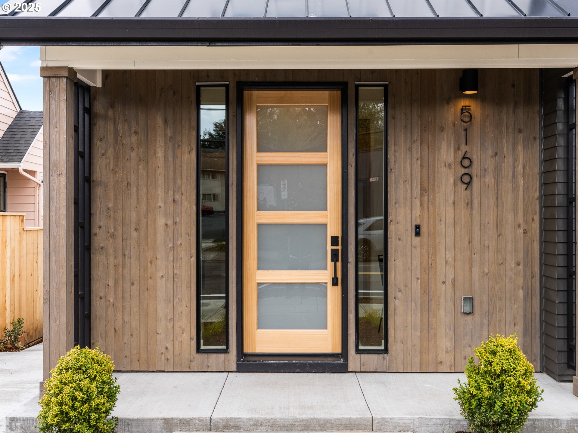 5170 SE 28th AVE, Portland