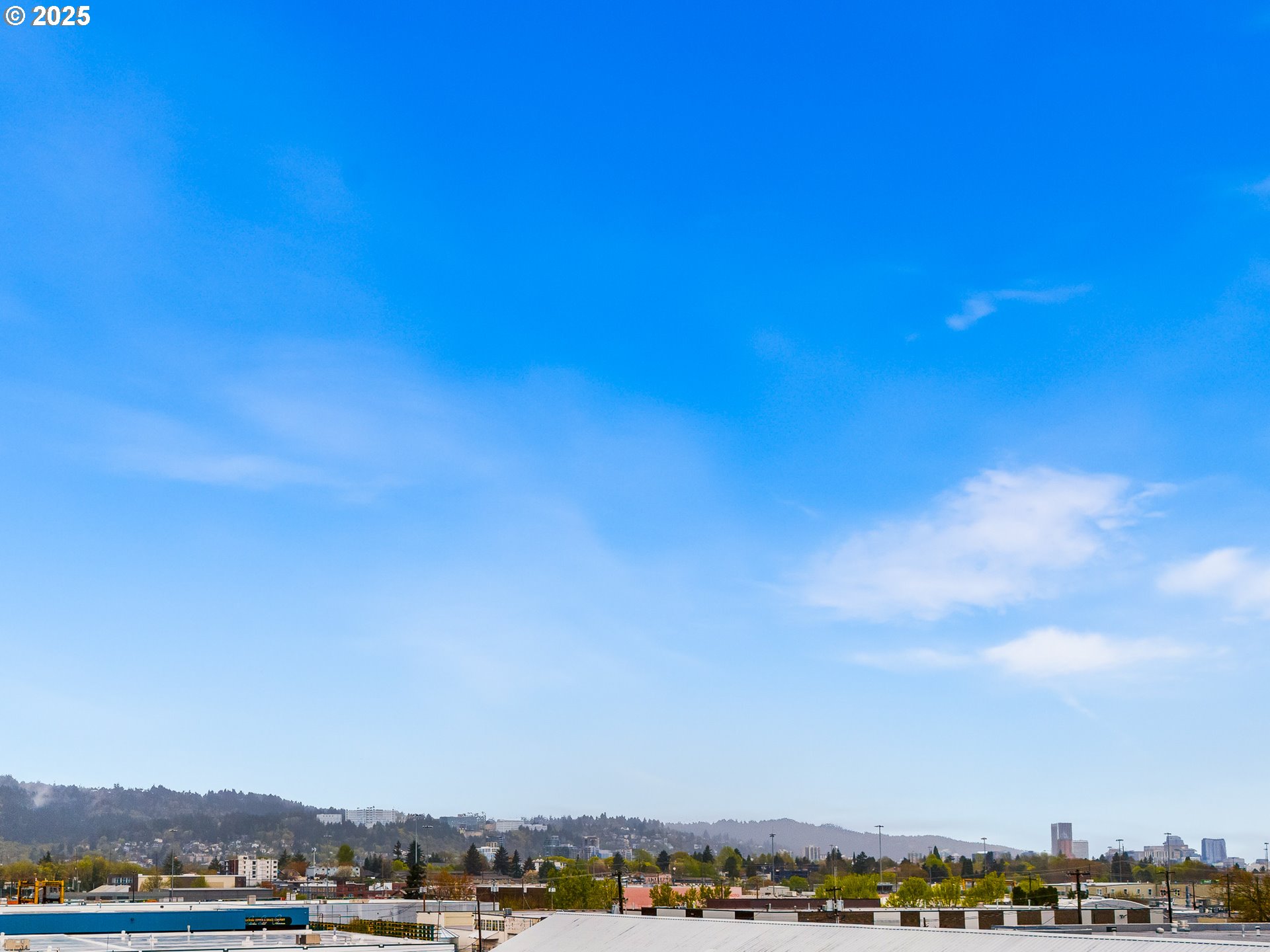 5170 SE 28th AVE, Portland