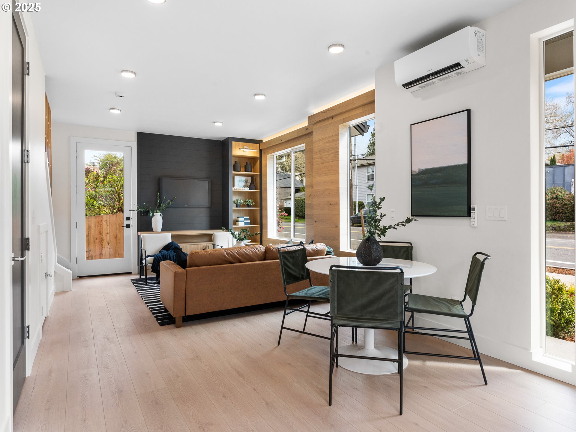 5170 SE 28th AVE, Portland