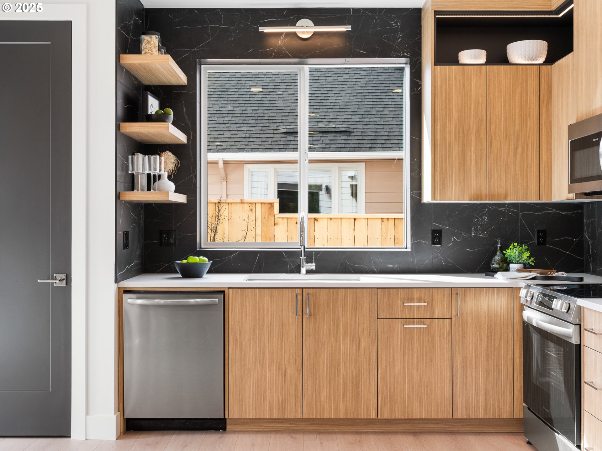 5170 SE 28th AVE, Portland