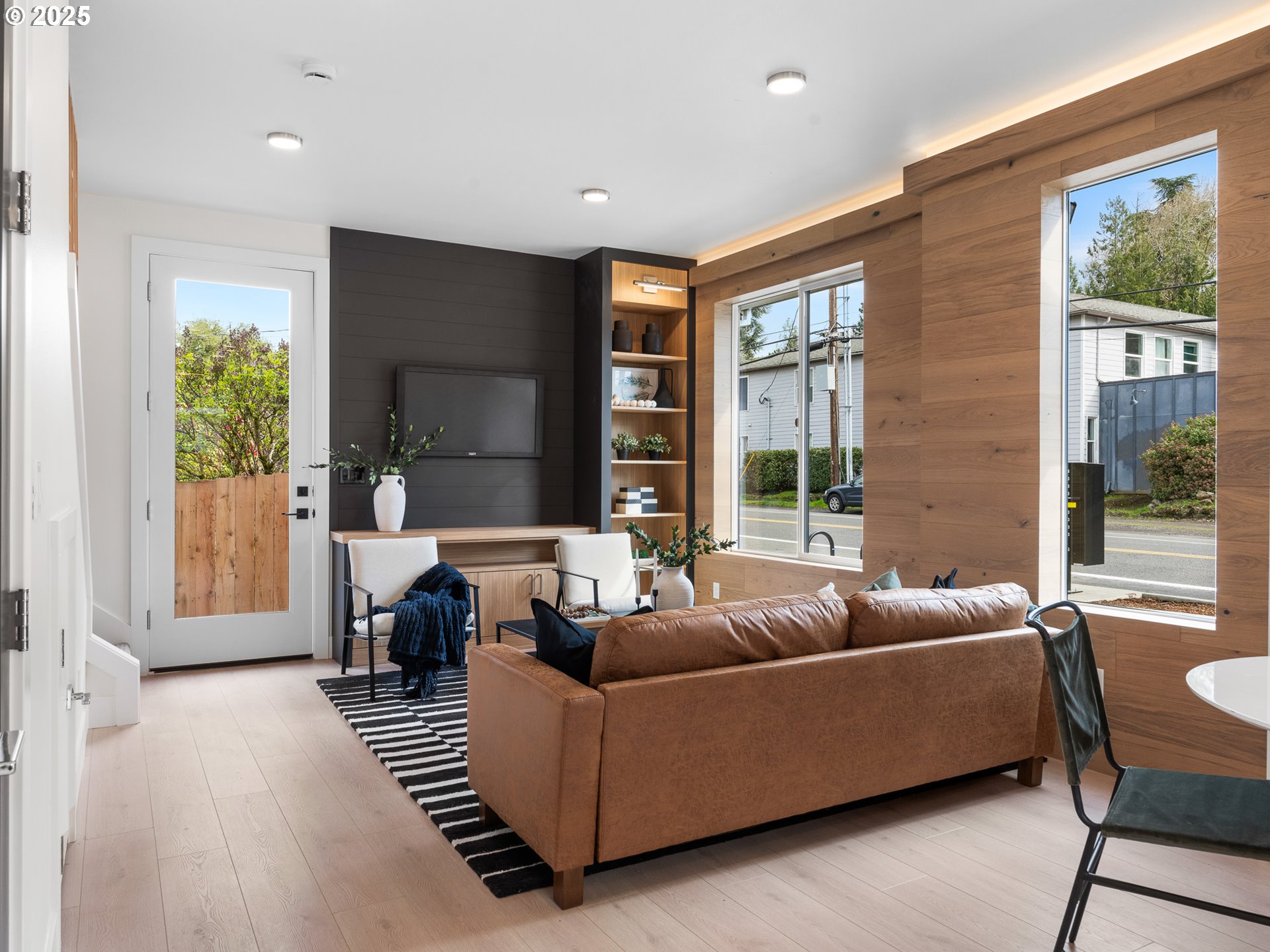 5170 SE 28th AVE, Portland