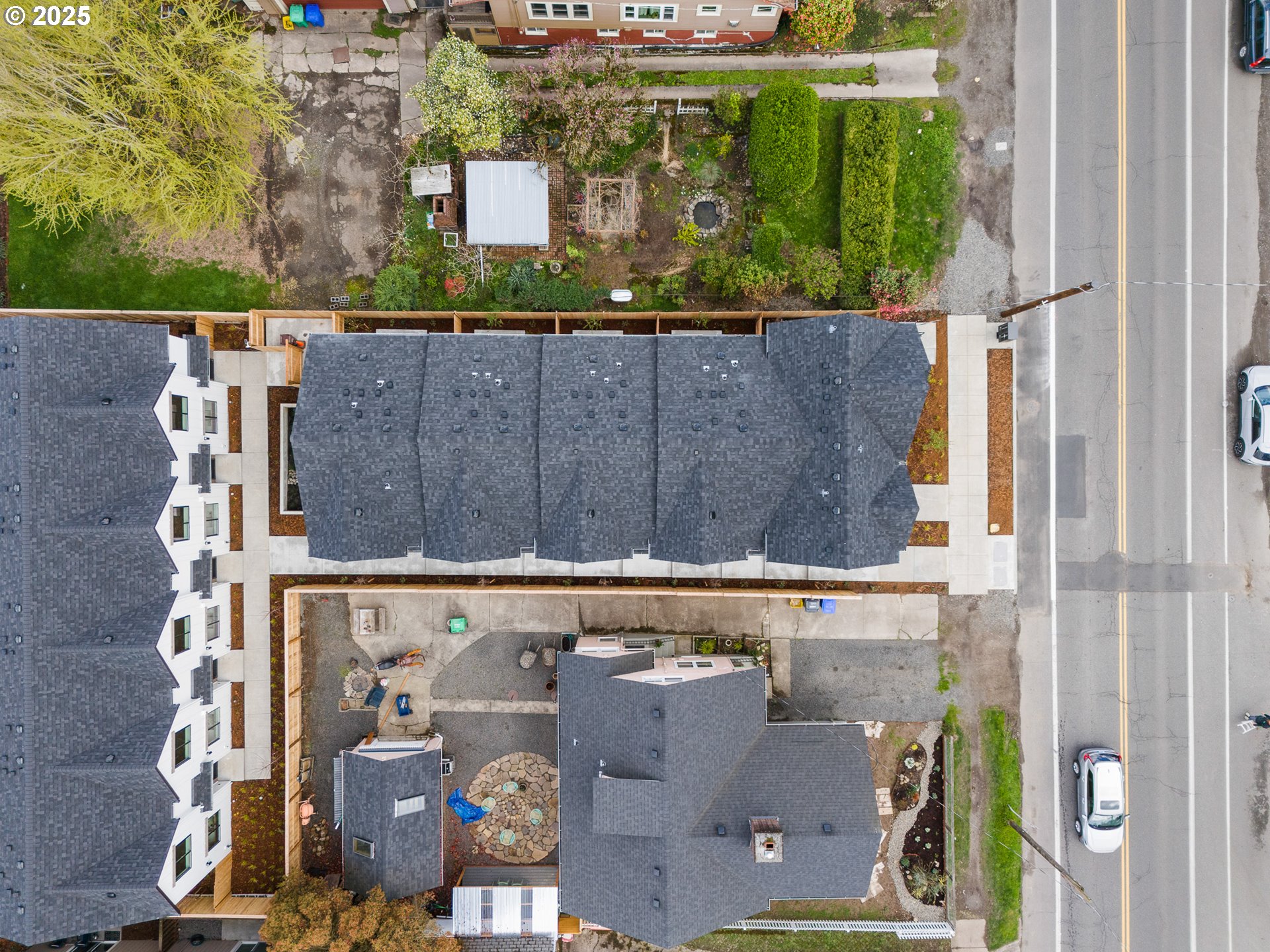 5170 SE 28th AVE, Portland