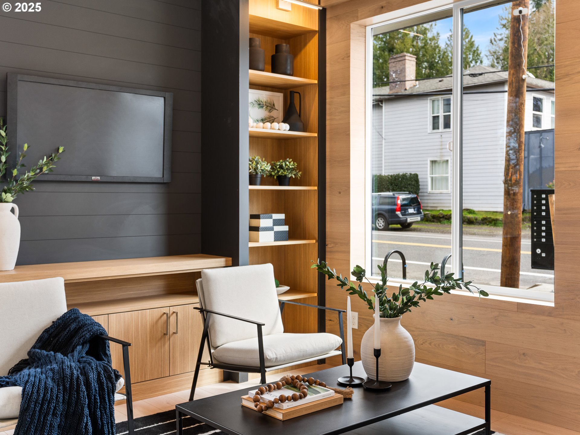 5170 SE 28th AVE, Portland