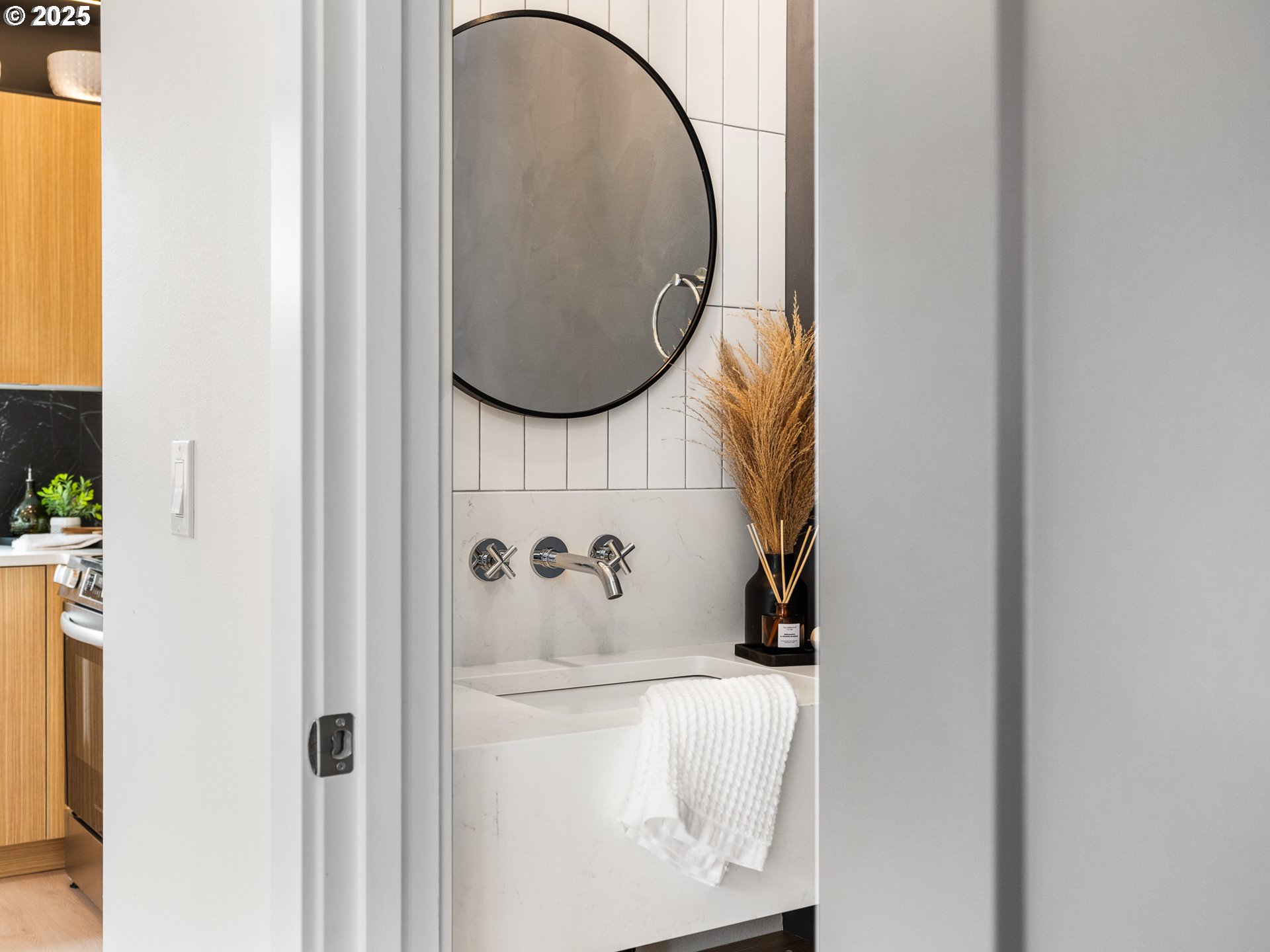 5170 SE 28th AVE, Portland