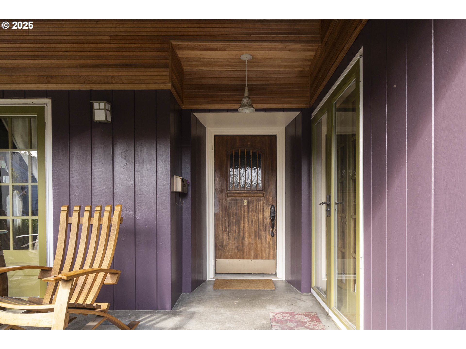 323 SE COWLS ST, McMinnville