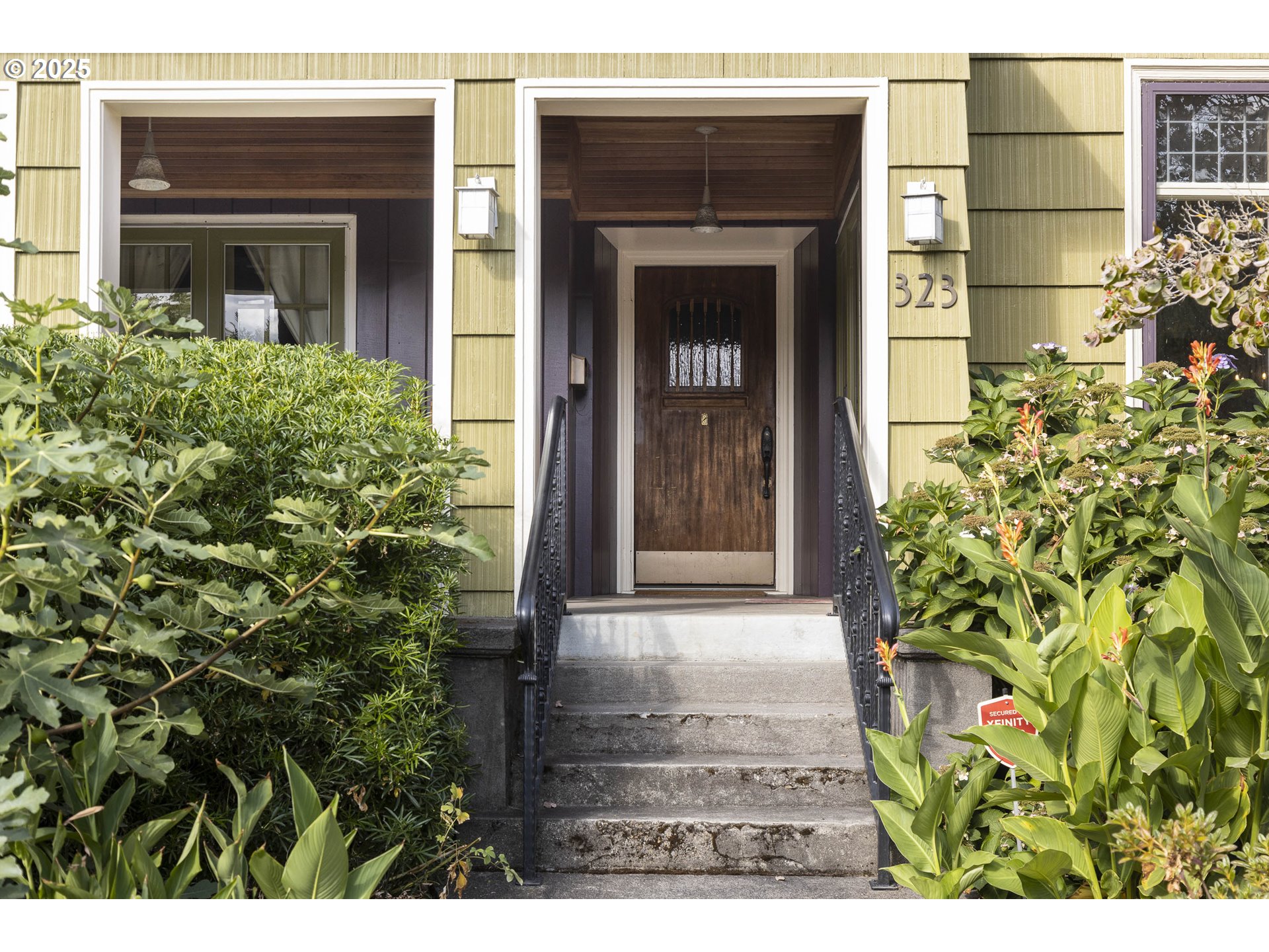 323 SE COWLS ST, McMinnville