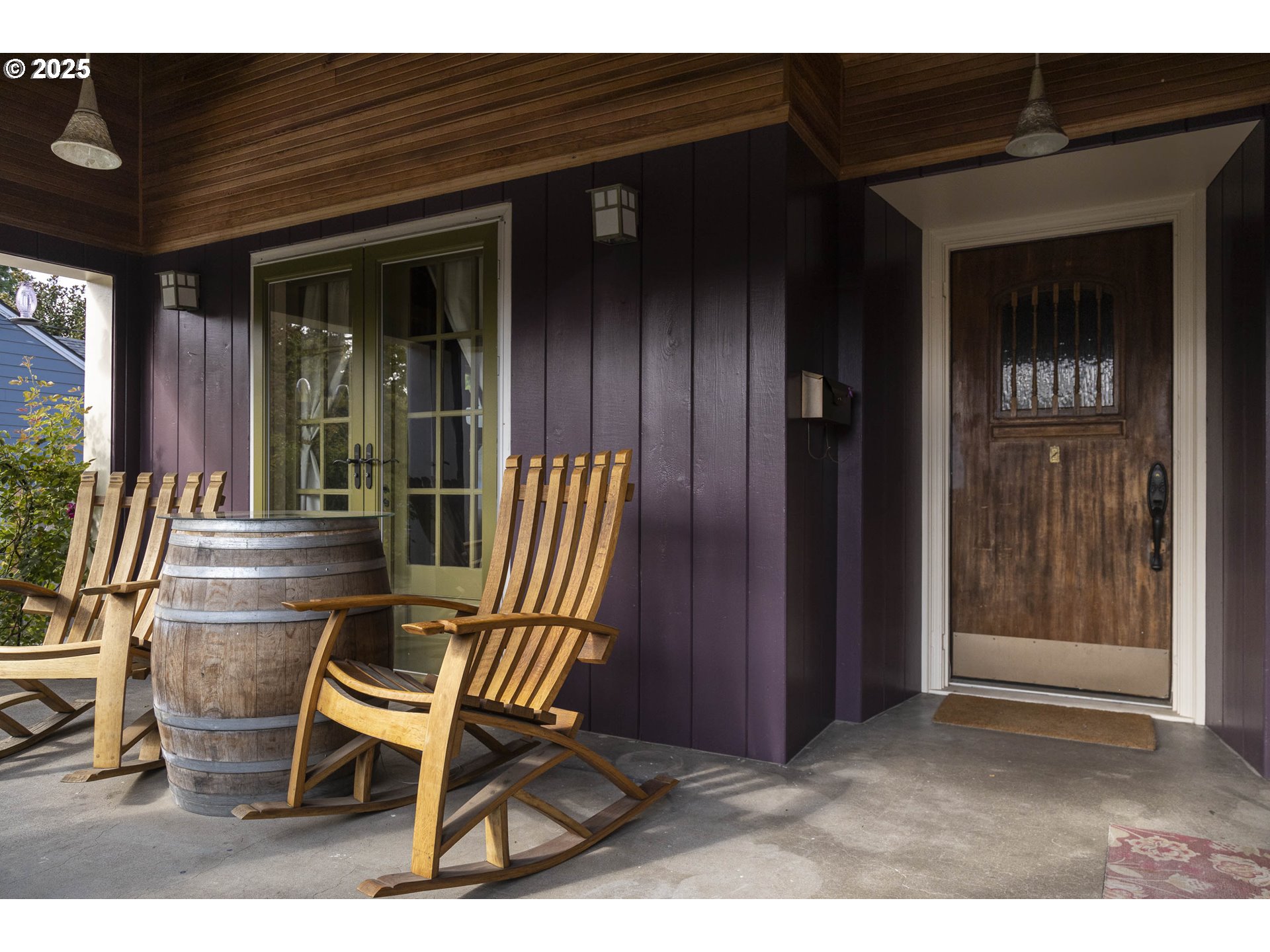 323 SE COWLS ST, McMinnville