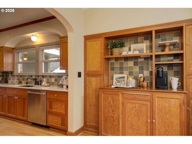 323 SE COWLS ST, McMinnville
