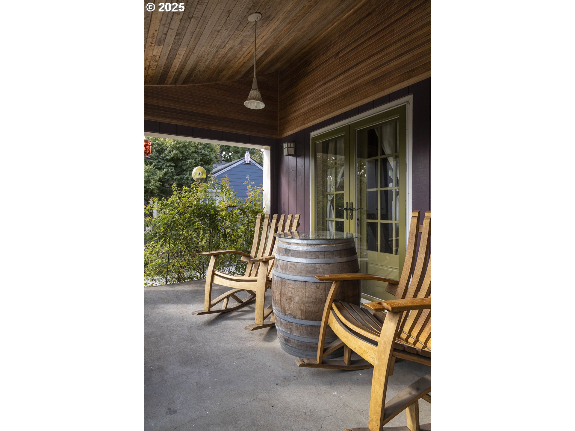 323 SE COWLS ST, McMinnville