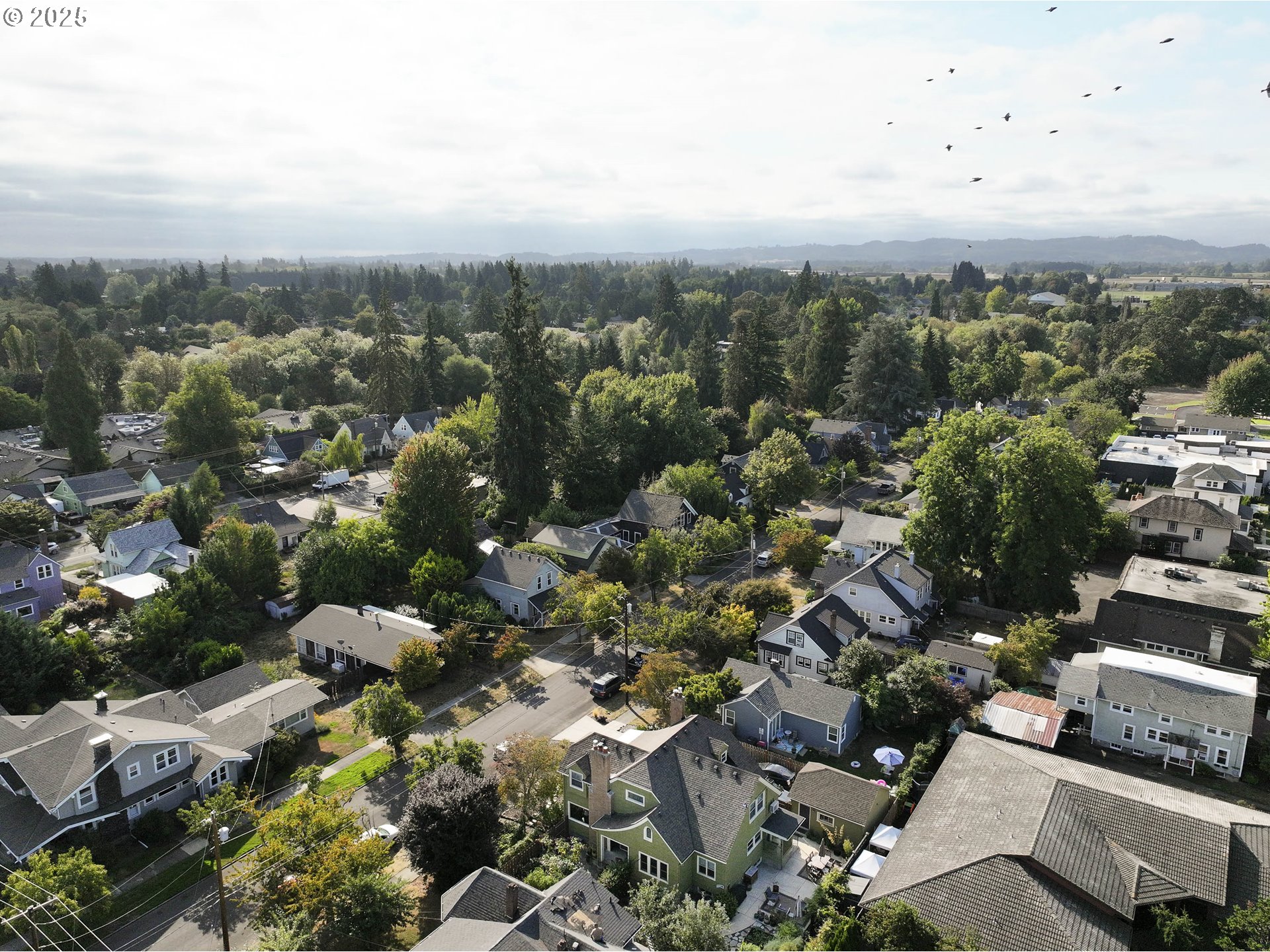 323 SE COWLS ST, McMinnville