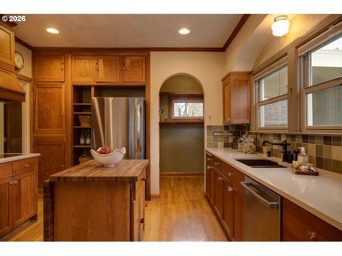 323 SE COWLS ST, McMinnville