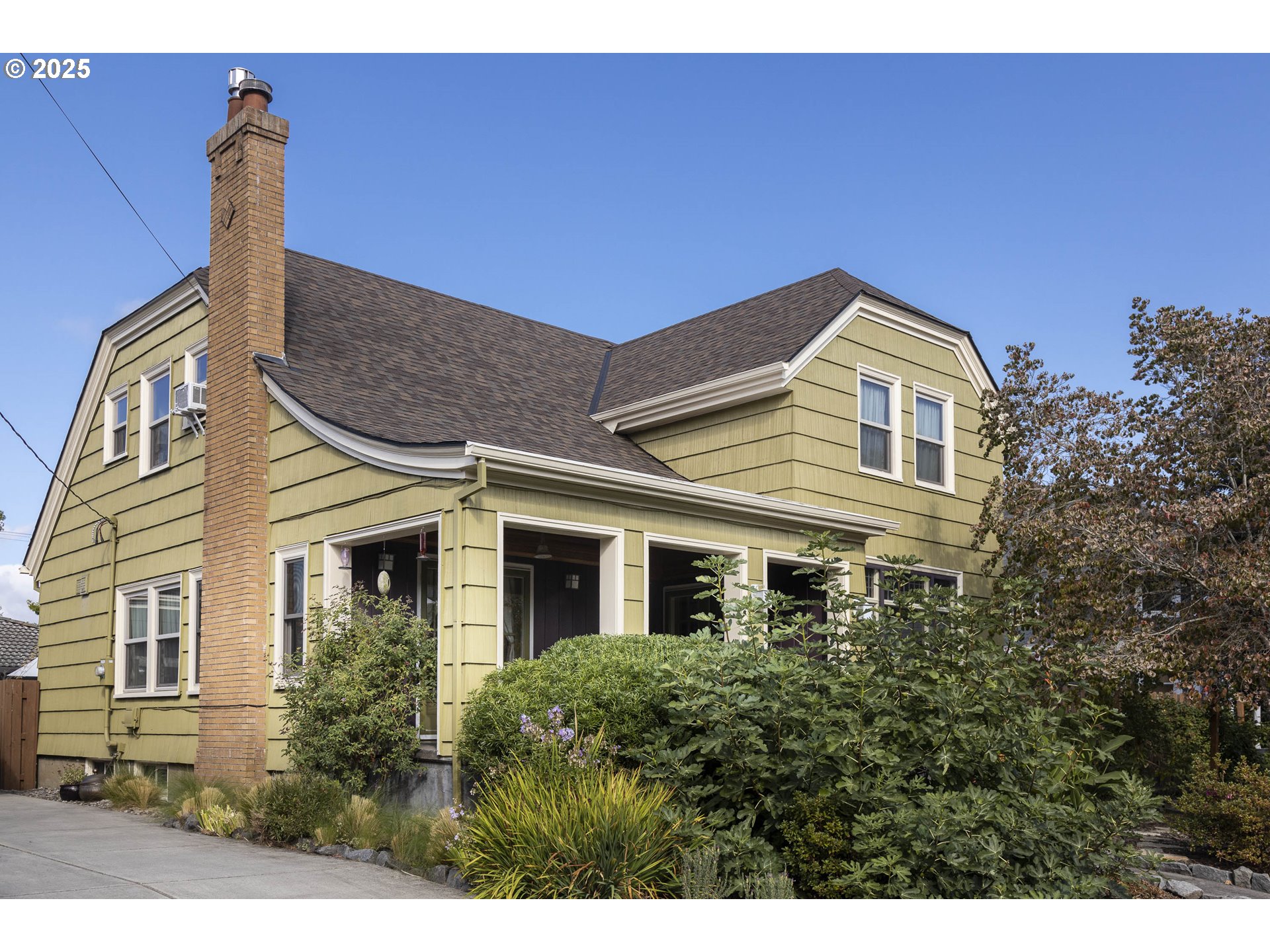 323 SE COWLS ST, McMinnville