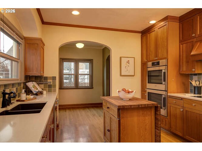323 SE COWLS ST, McMinnville