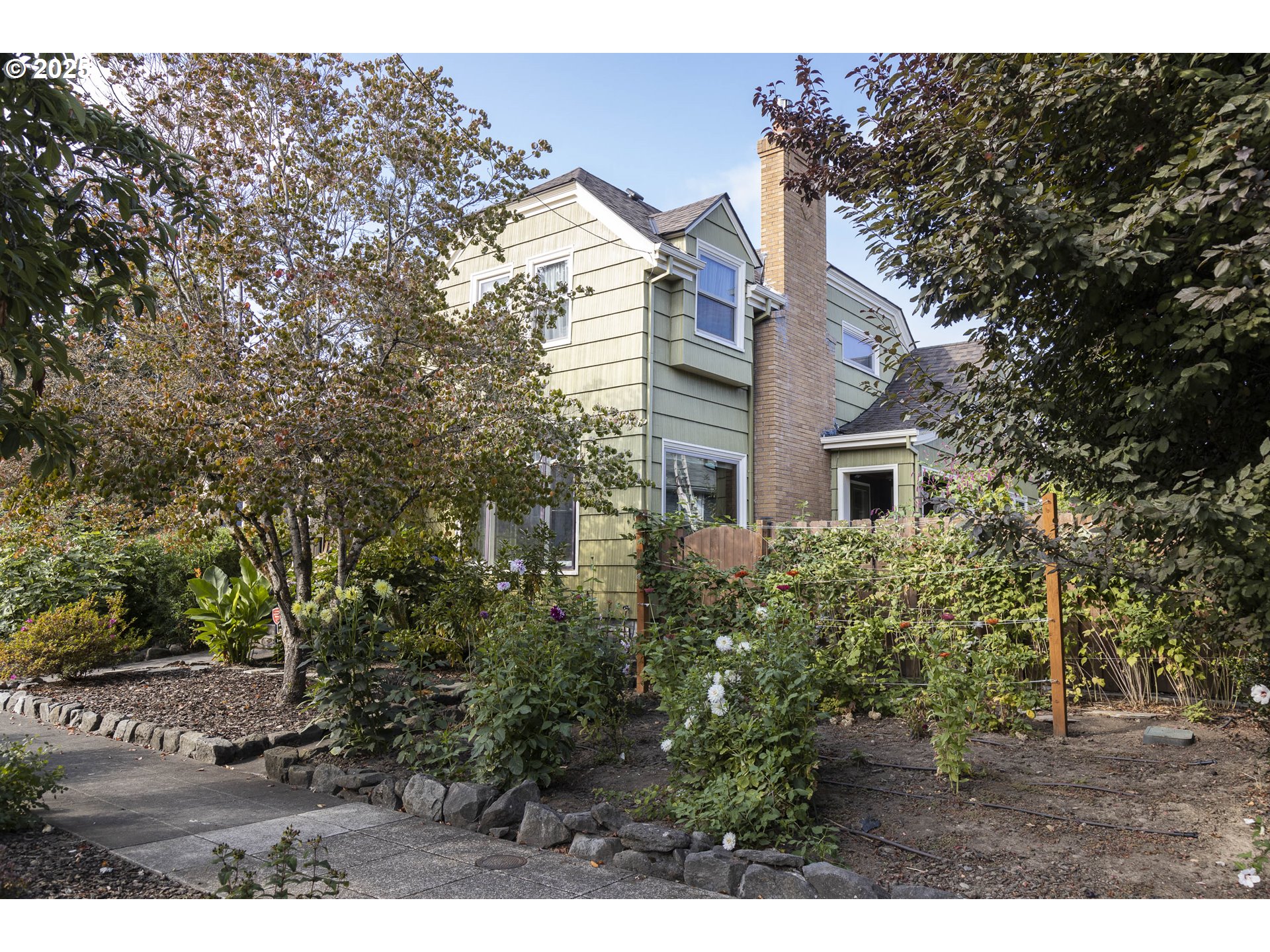 323 SE COWLS ST, McMinnville