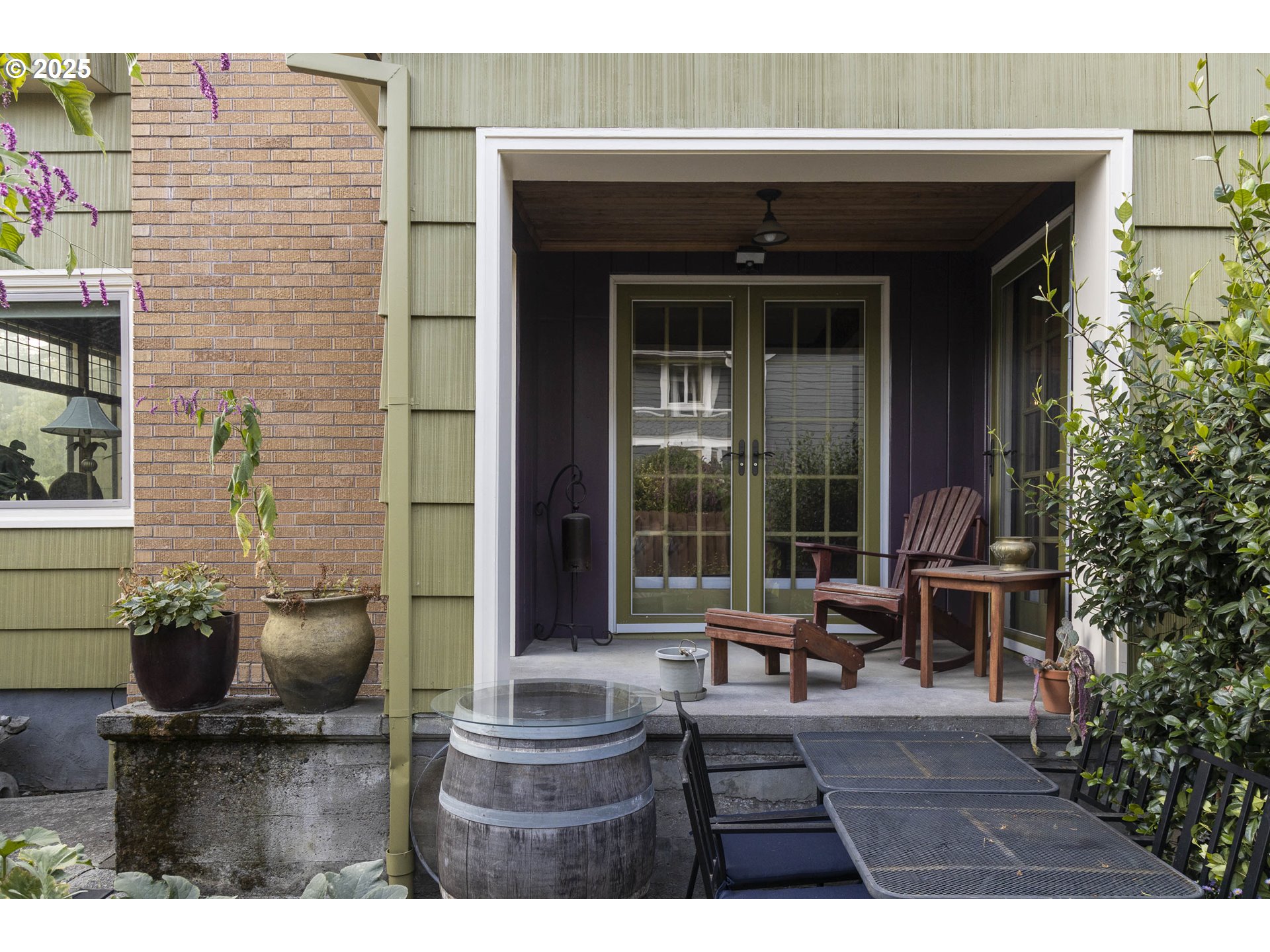 323 SE COWLS ST, McMinnville