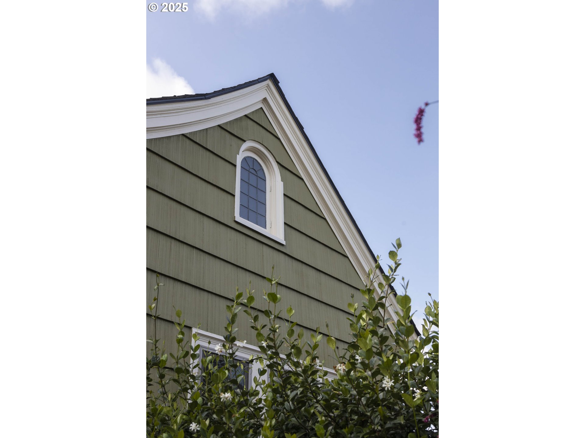 323 SE COWLS ST, McMinnville