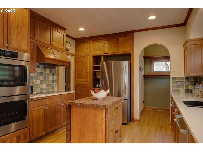 323 SE COWLS ST, McMinnville