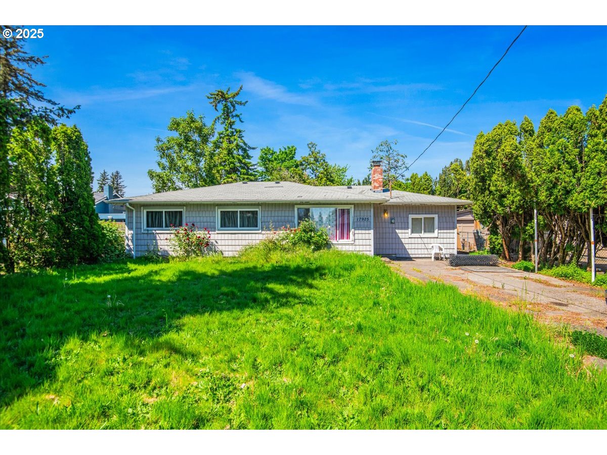 17925 SE PINE ST