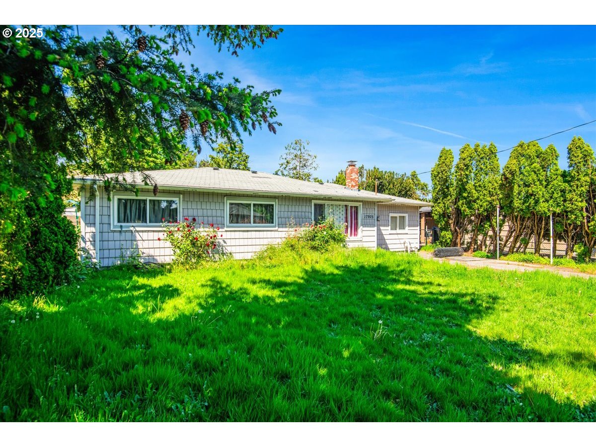 17925 SE PINE ST