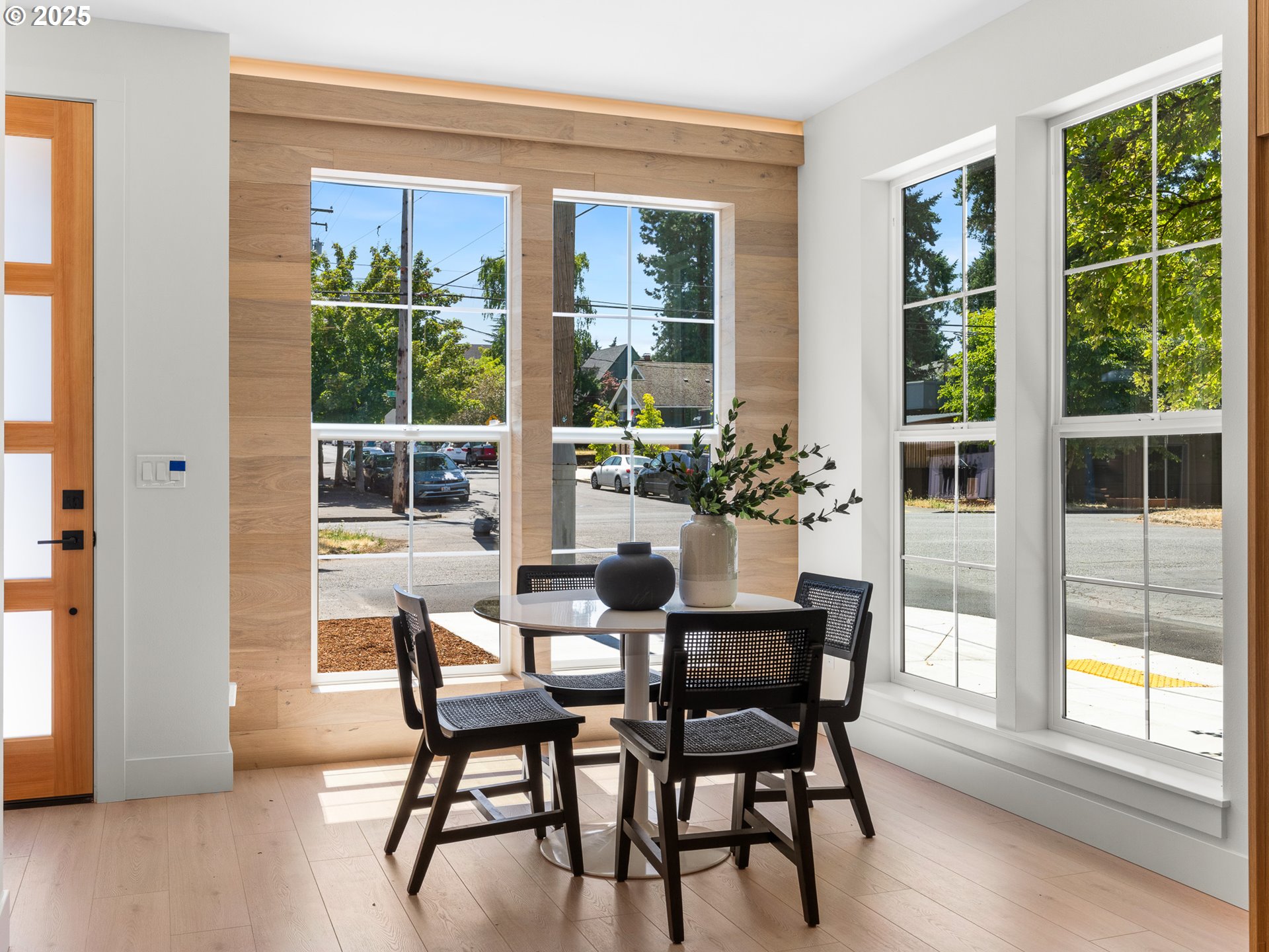 3003 NE Ainsworth ST 1