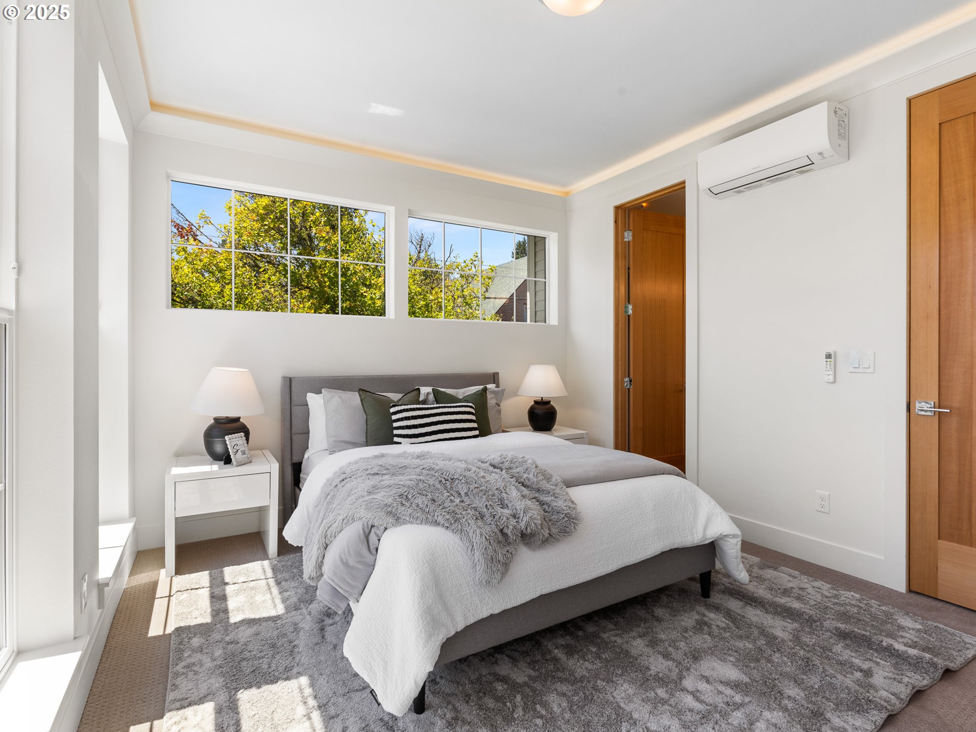 3003 NE Ainsworth ST 1