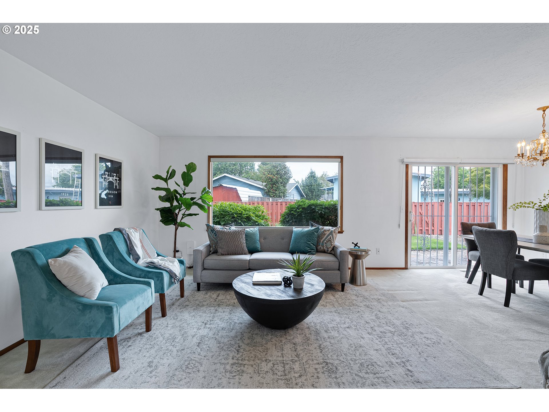 17725 NE MULTNOMAH DR