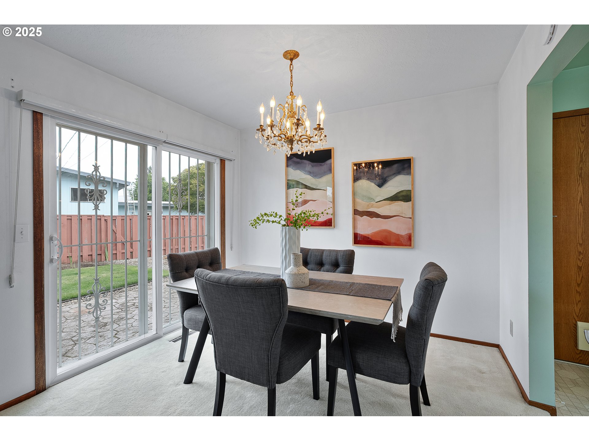 17725 NE MULTNOMAH DR