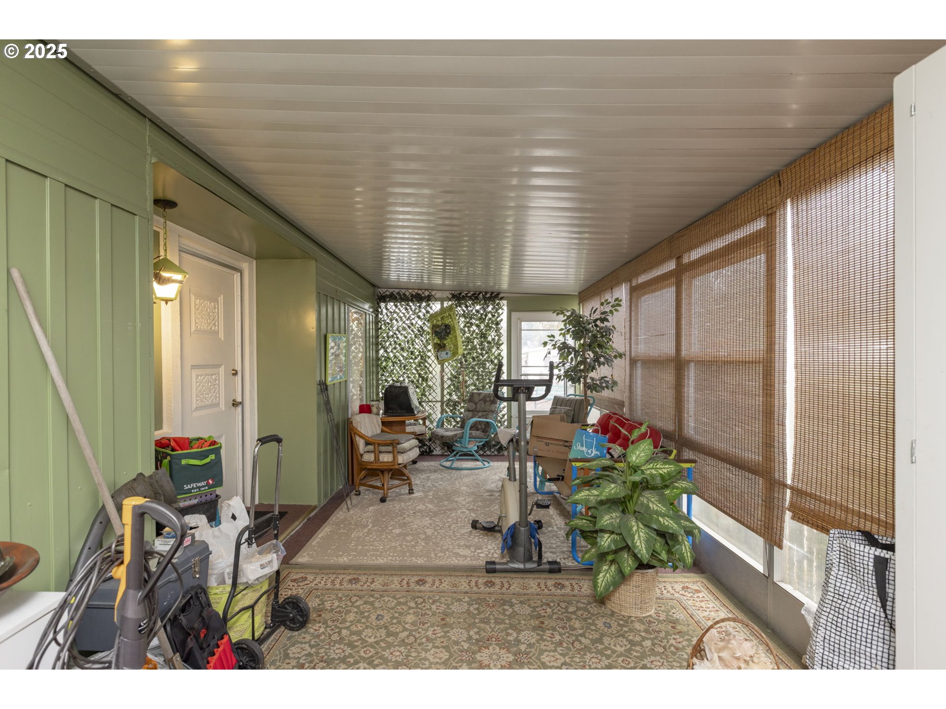 11742 SW ROYAL VILLA DR