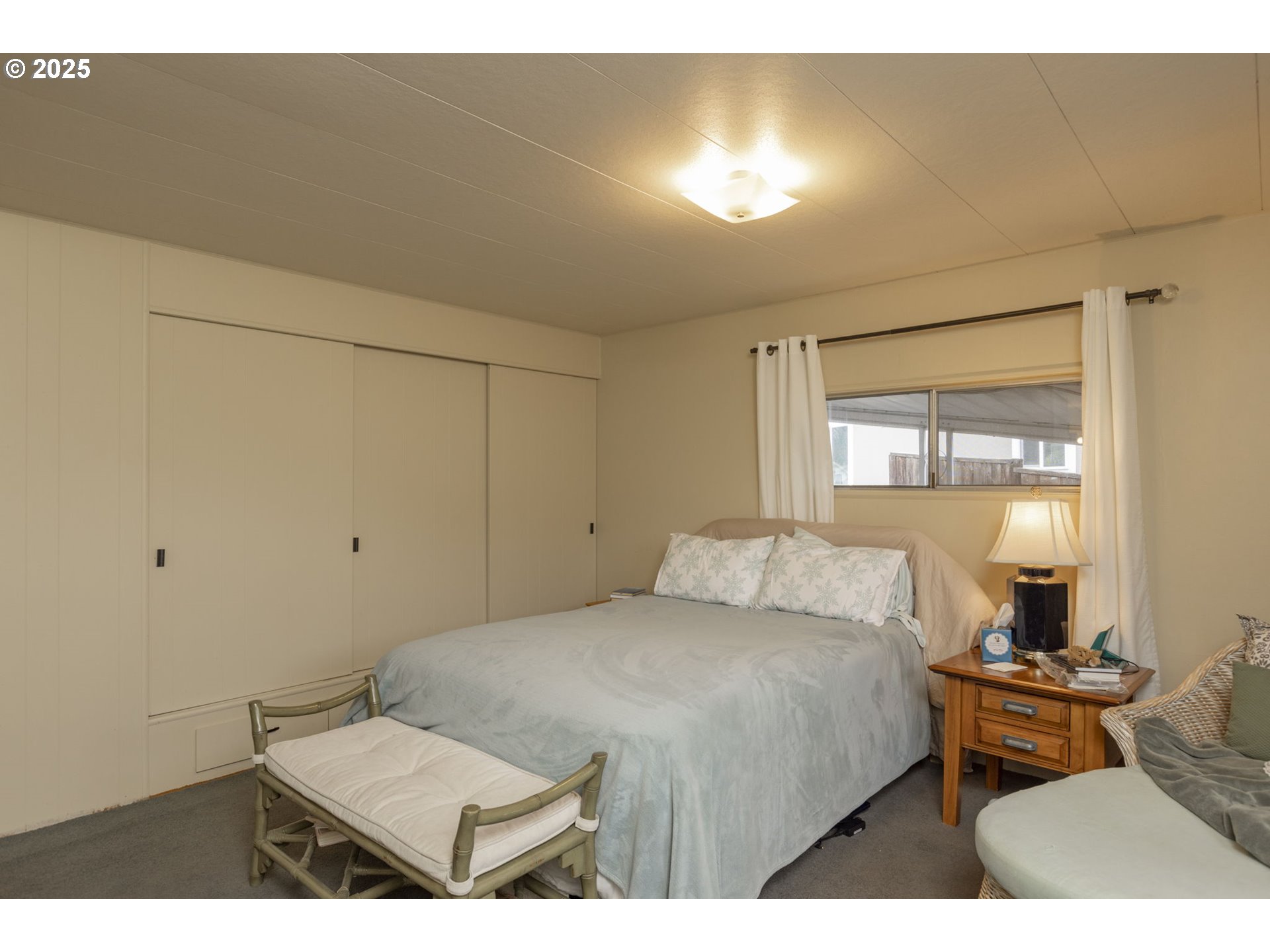 11742 SW ROYAL VILLA DR