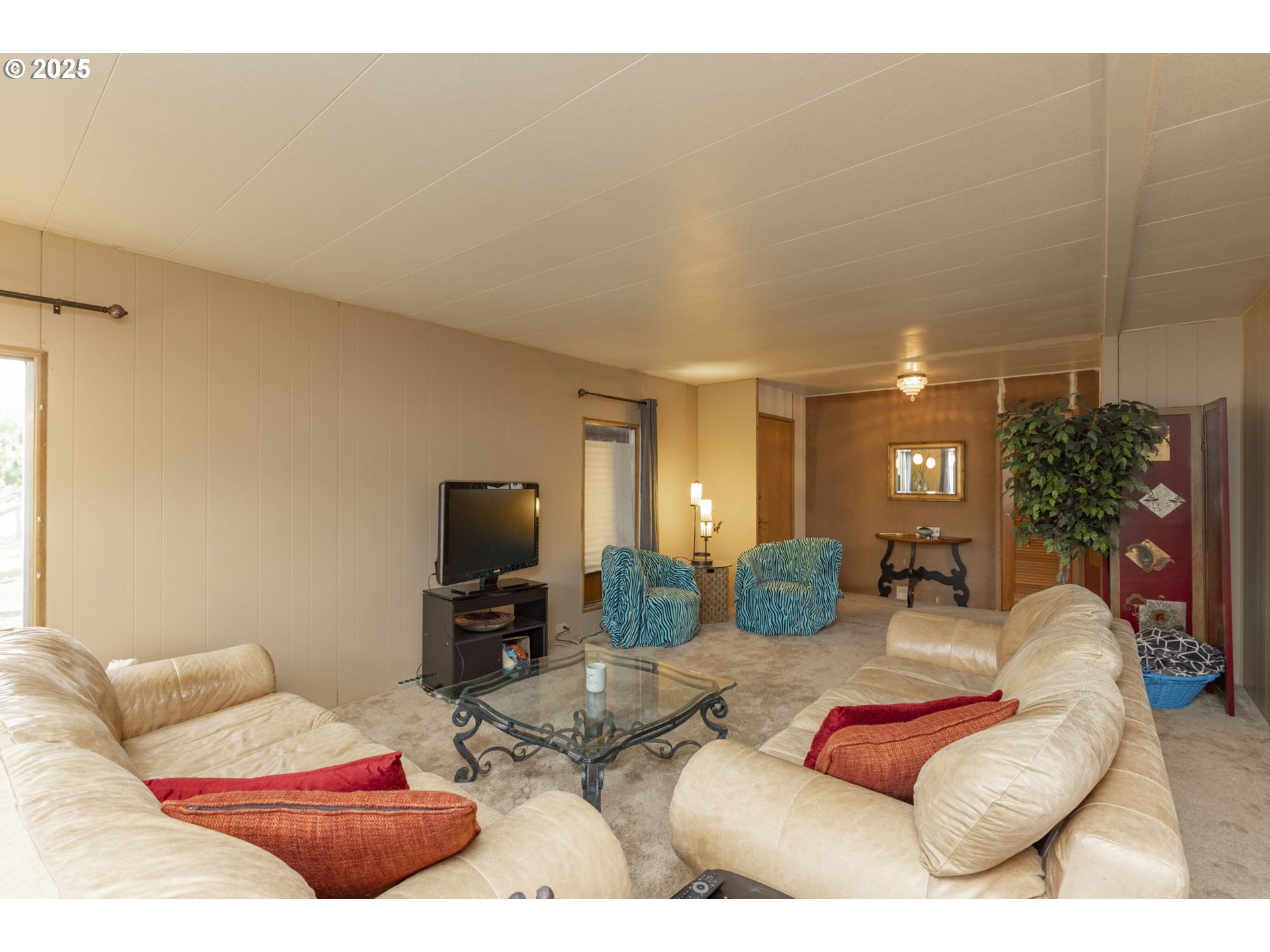 11742 SW ROYAL VILLA DR