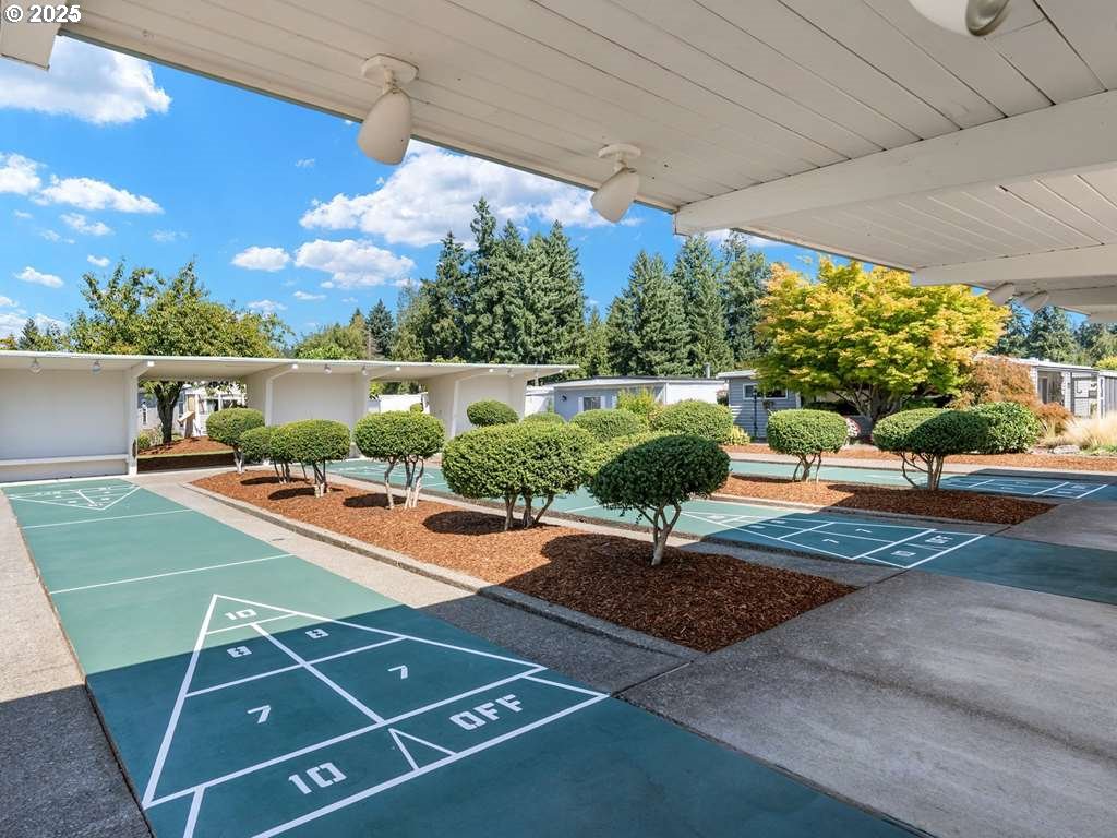 11742 SW ROYAL VILLA DR