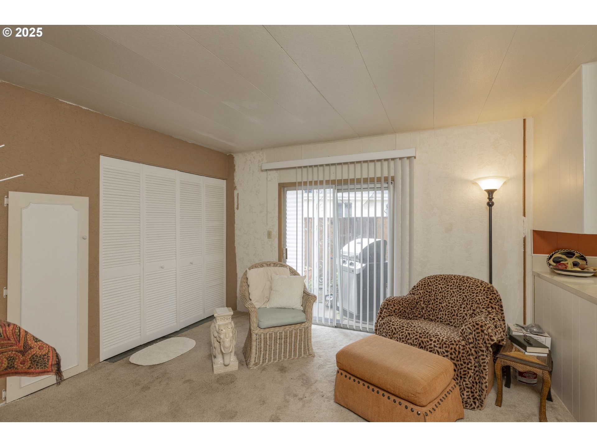 11742 SW ROYAL VILLA DR