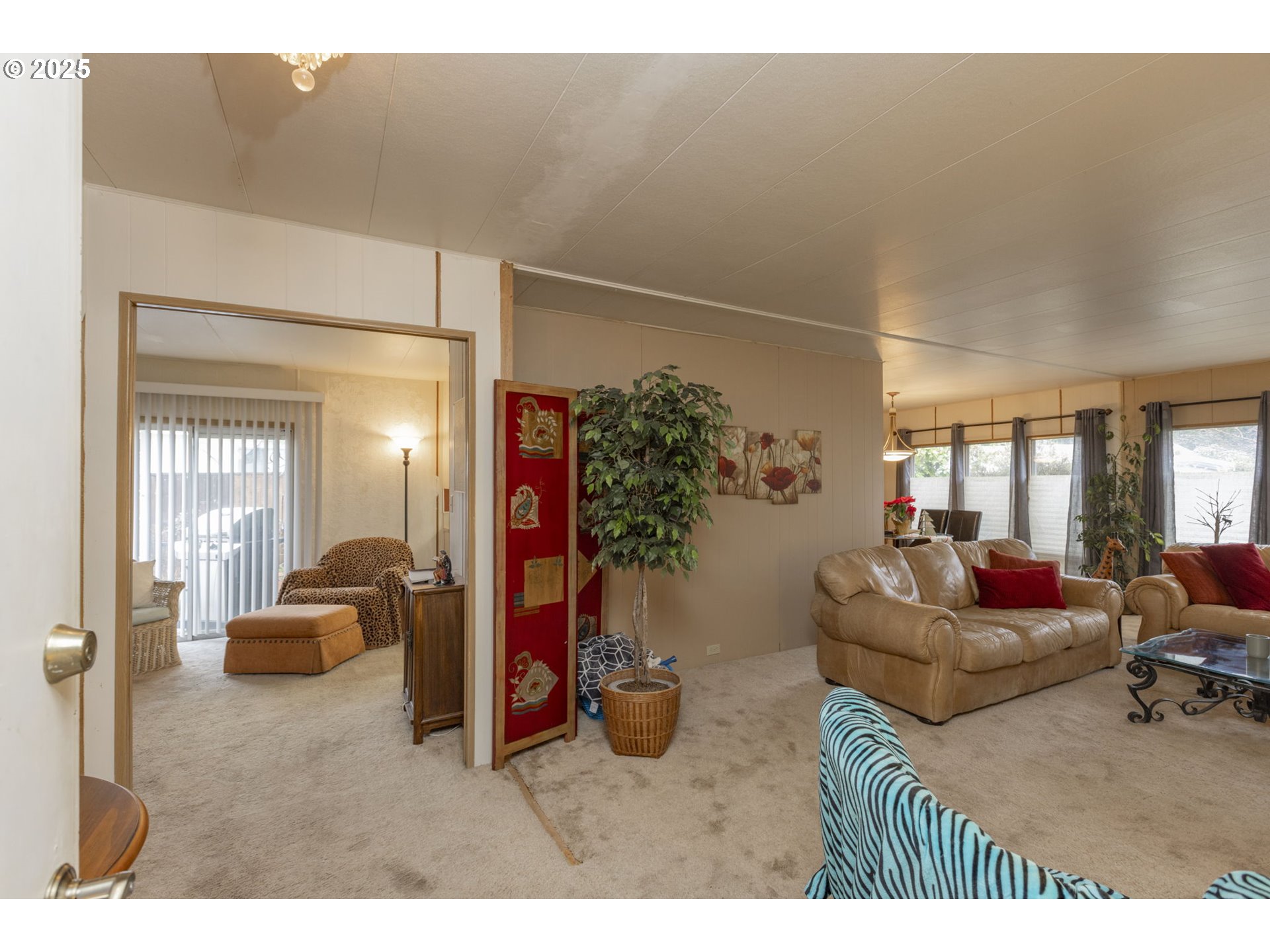 11742 SW ROYAL VILLA DR