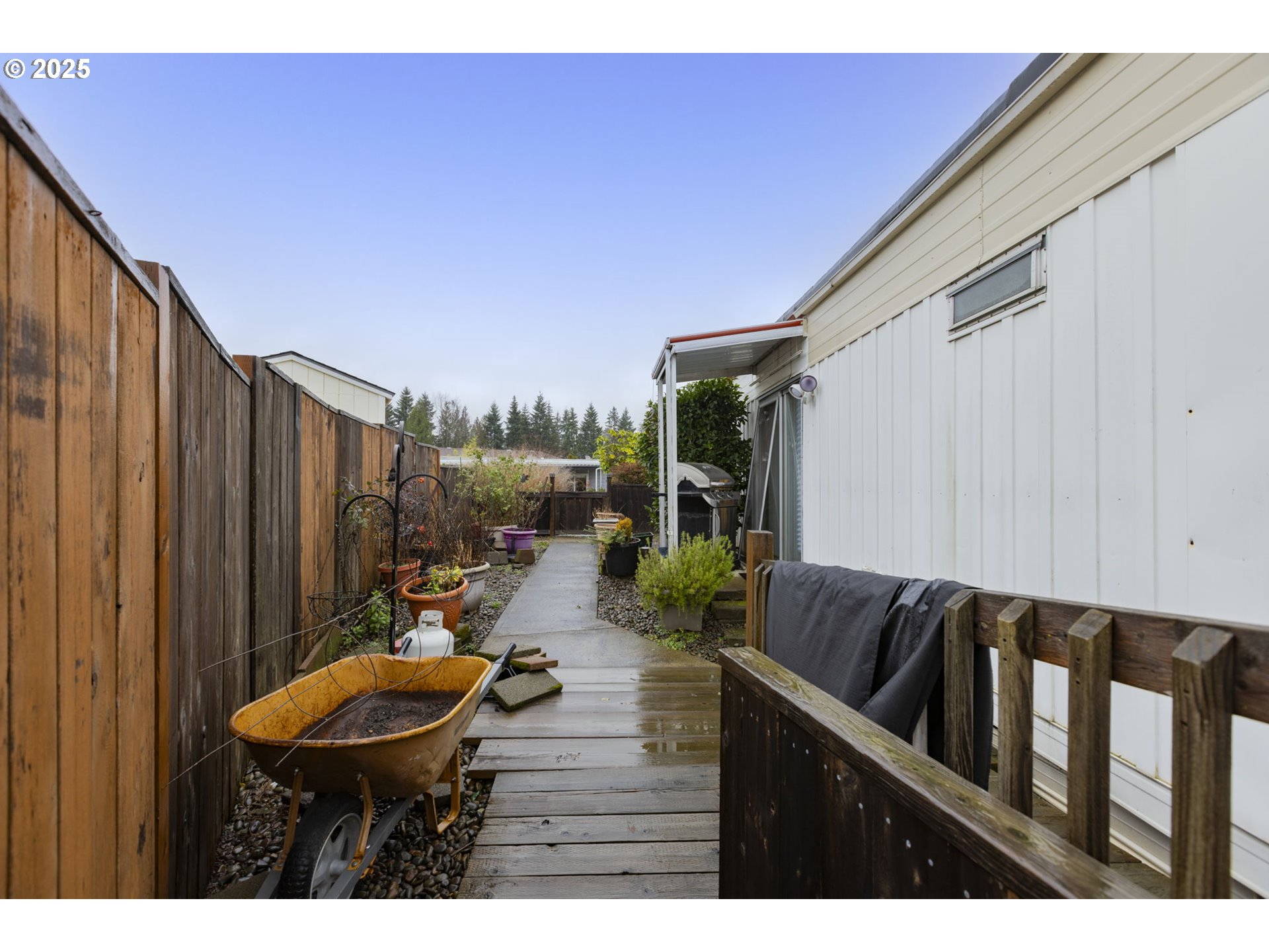 11742 SW ROYAL VILLA DR