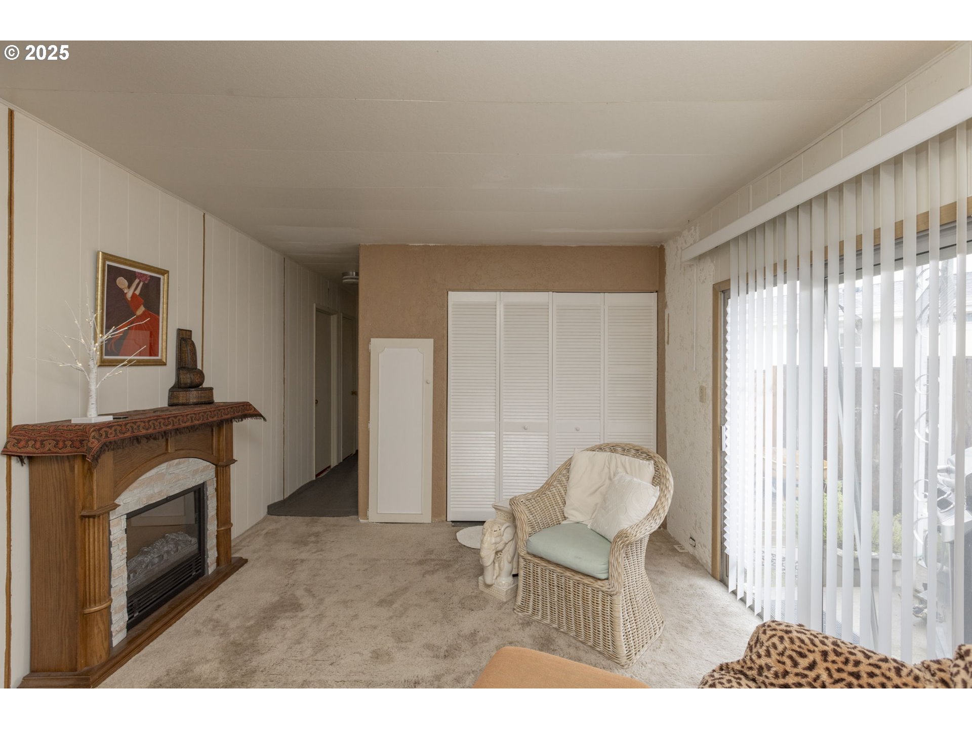 11742 SW ROYAL VILLA DR