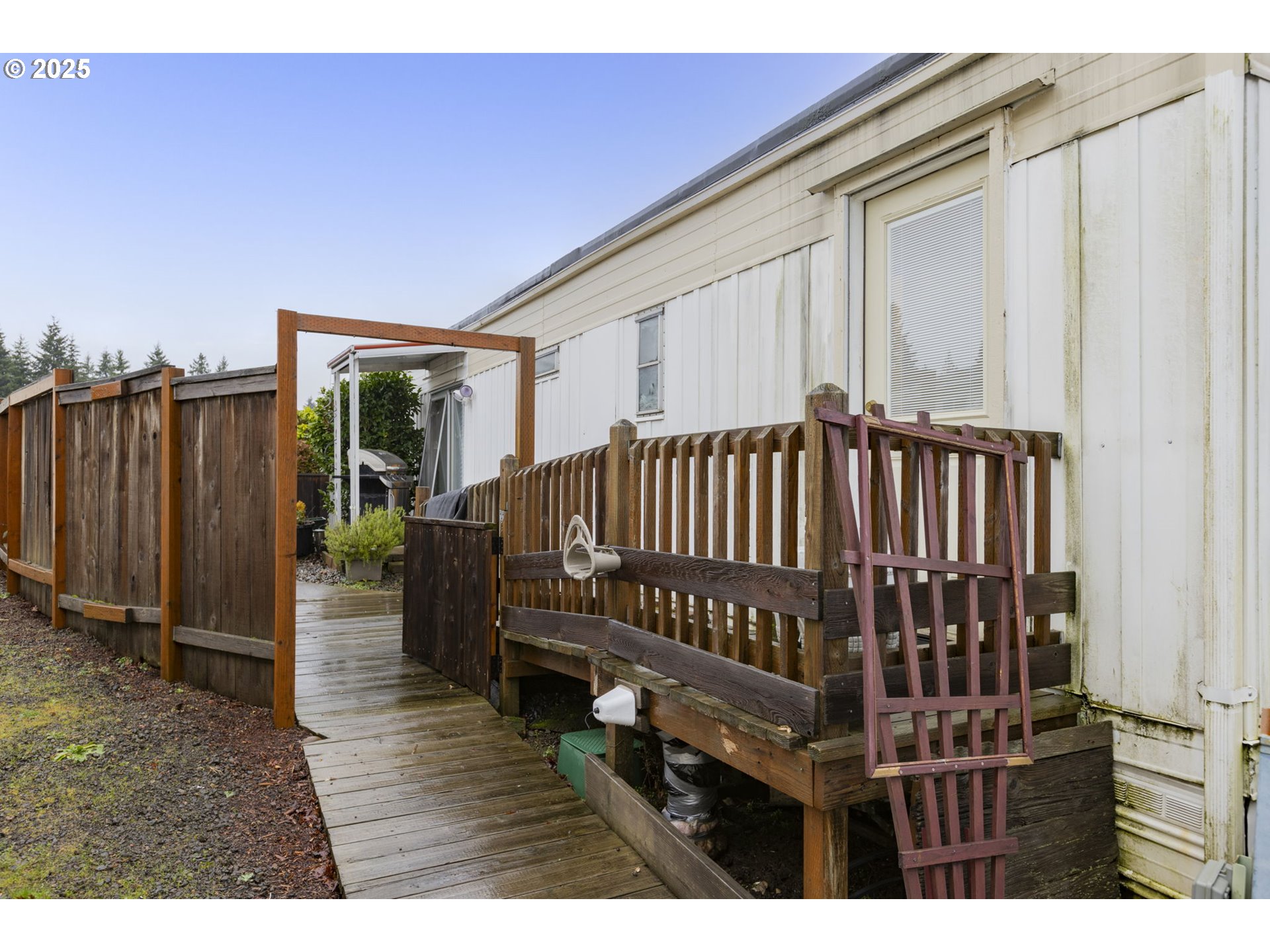 11742 SW ROYAL VILLA DR