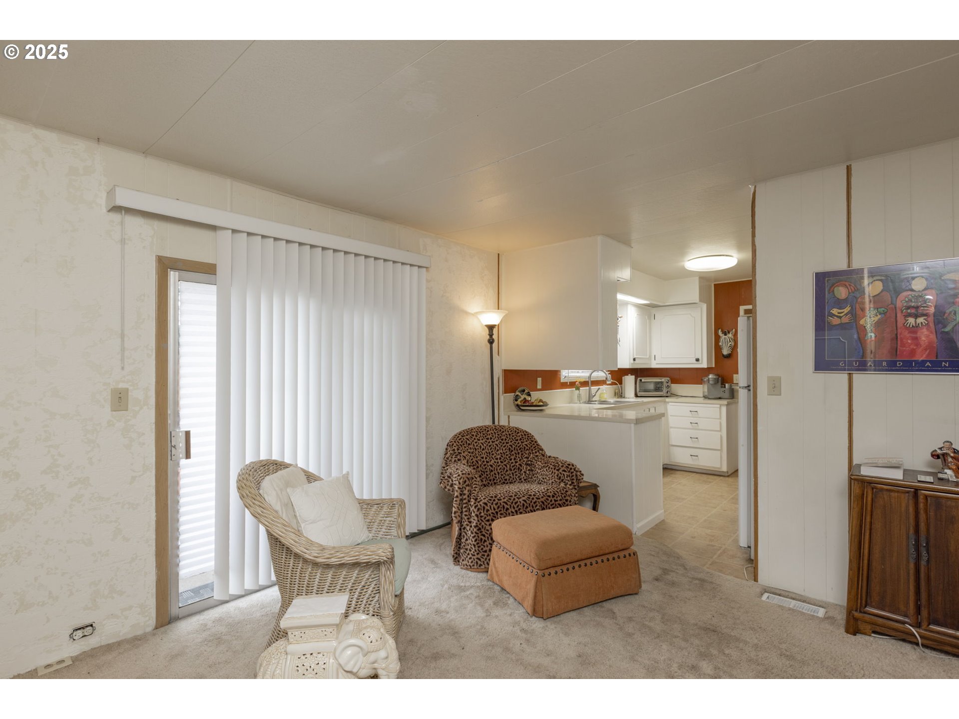 11742 SW ROYAL VILLA DR