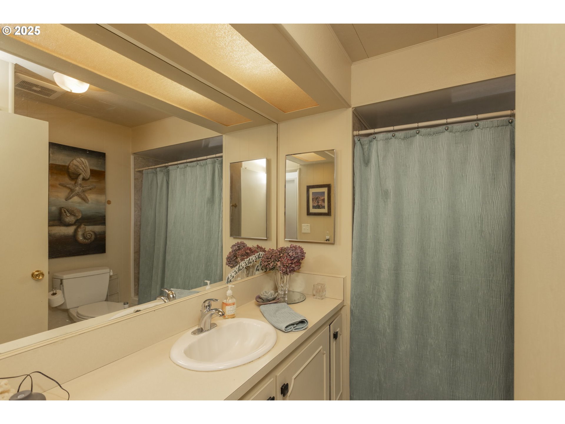 11742 SW ROYAL VILLA DR