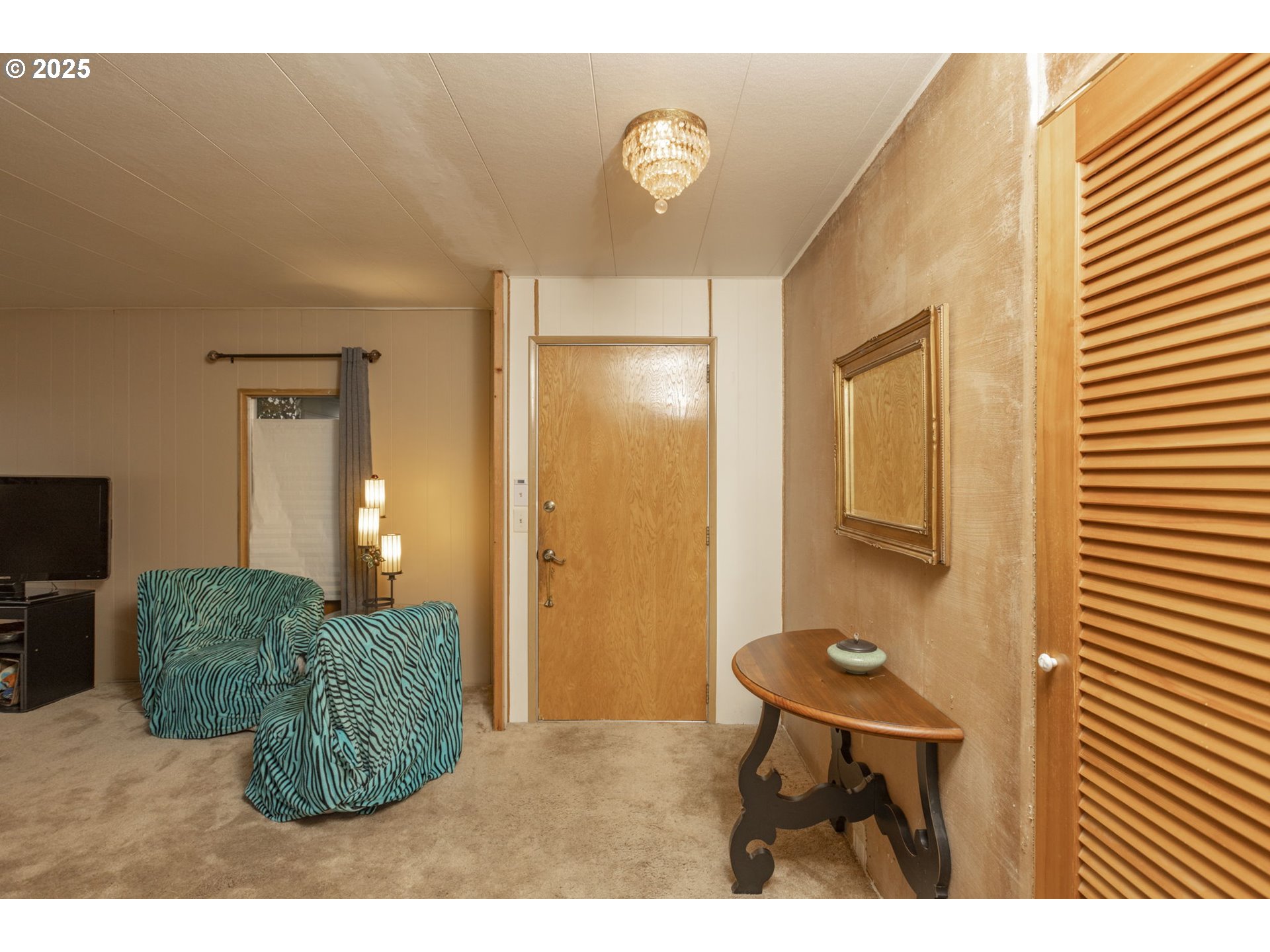 11742 SW ROYAL VILLA DR