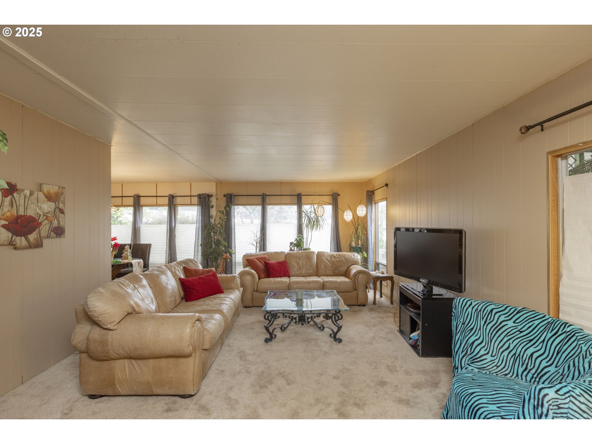 11742 SW ROYAL VILLA DR